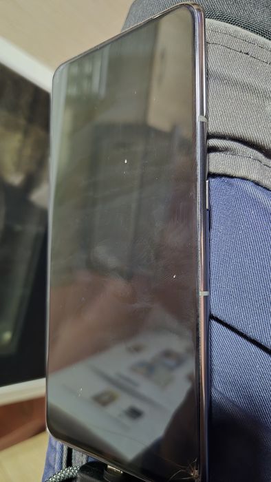 Samsung A80 pt piese