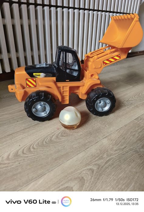 Игрушки для мальчиков