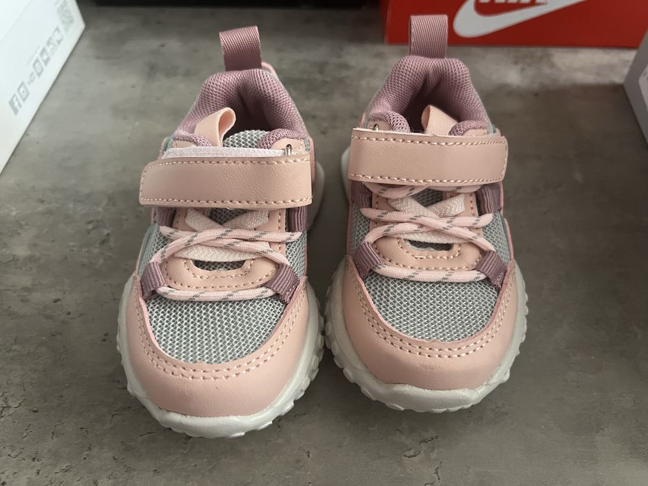 Детски маратонки