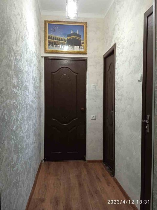 Продажа Чиланзар 11, 2в3/2/5