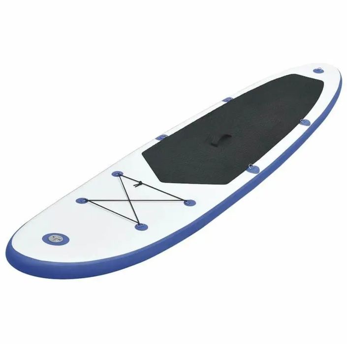 Placa Paddle Board SUP