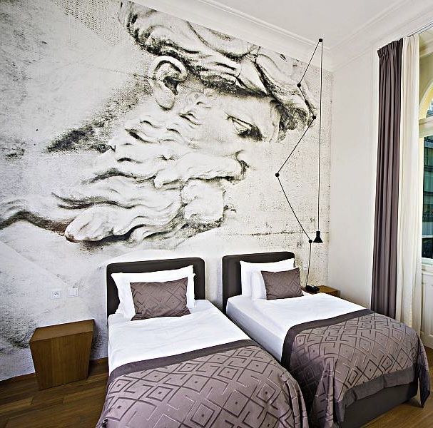 Суточная квартира kunlik ijara посуточно Тошкент Чилонзор метро йонида