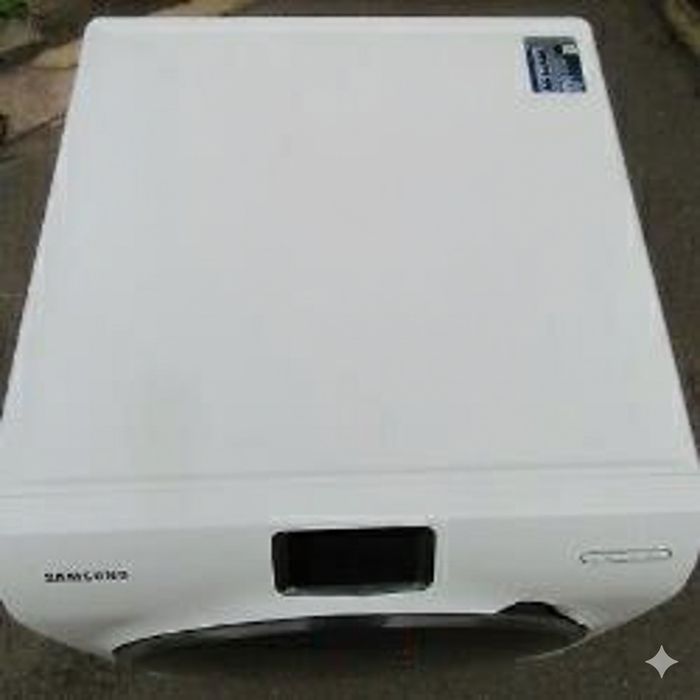 Samsung 10кг с доставкой