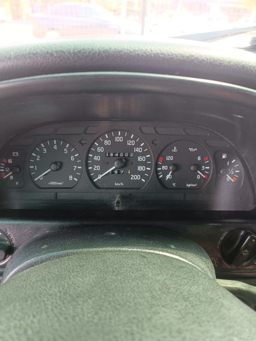 Продаётся авто газ 3102 год 2006 состояние хорошее.