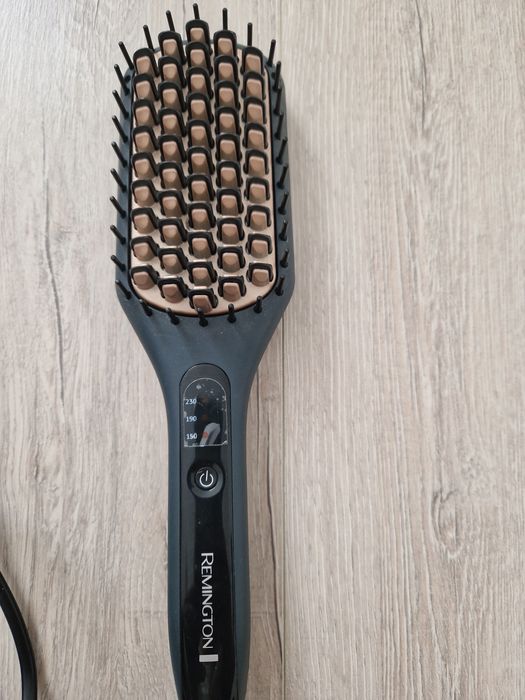 Perie electrica Remington CB7400