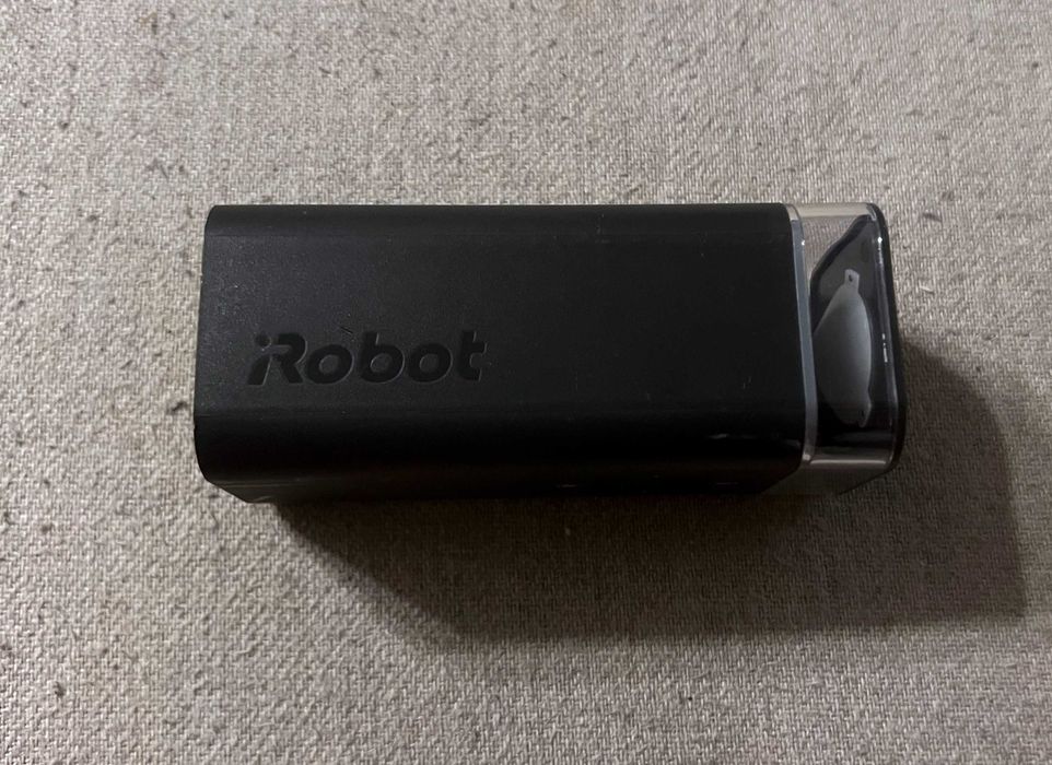Bariera virtuala iRobot Roomba Dual Mode Virtual Wall originala
