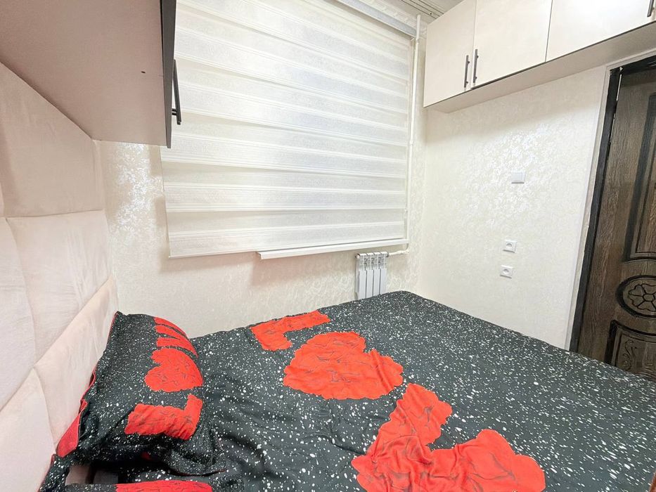 Чиланзар 17 Квартал 1в2/3/4 метро Чиланзар рядом