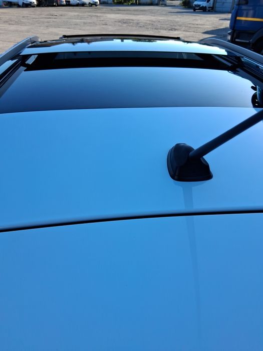 RENAULT Laguna 2011 — imagine 4