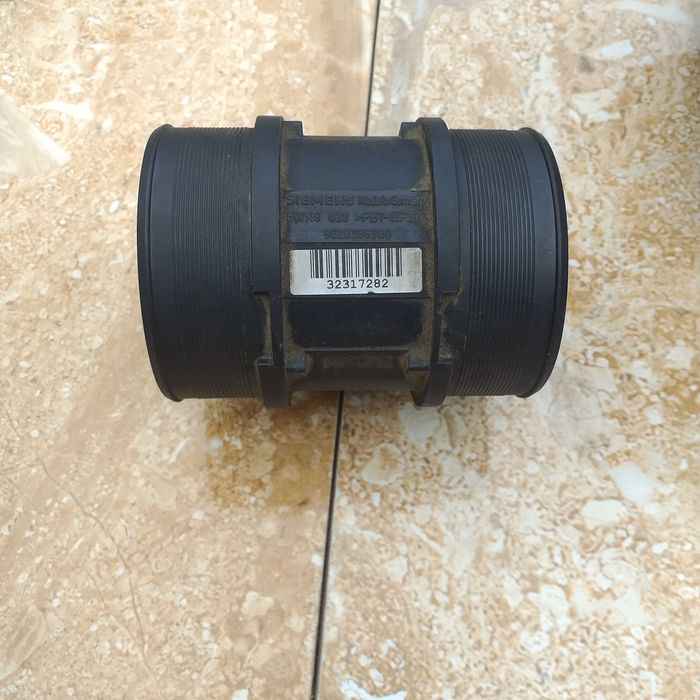 останали части от 2hdi 90кс.