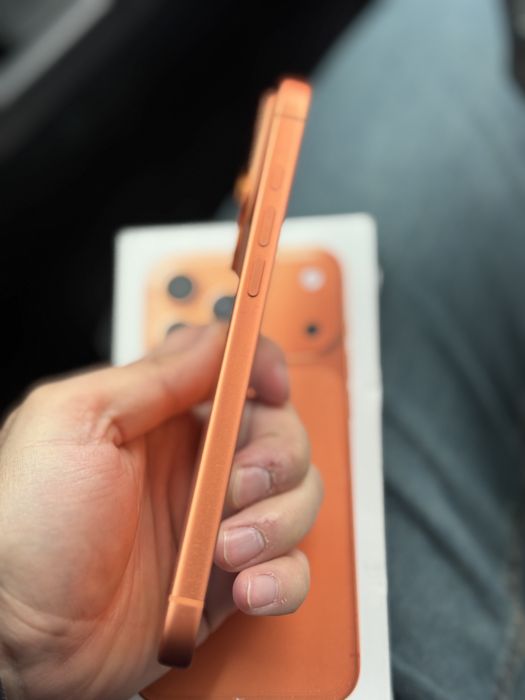 iPhone 17 Pro Max 256gb Айфон 17 Про Макс