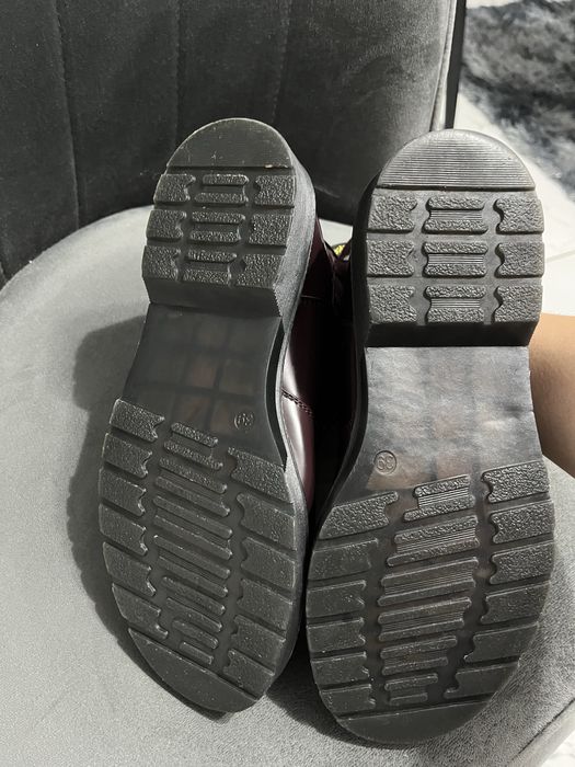 Ghete dama , marime 39