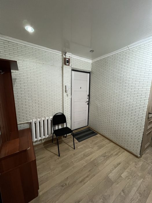 3-х квартира продаем