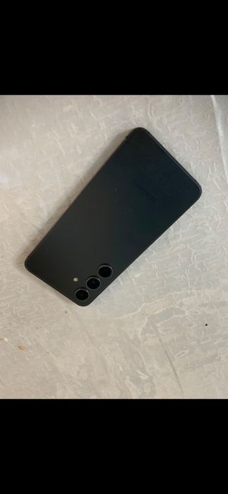 Samsung Galaxy S24