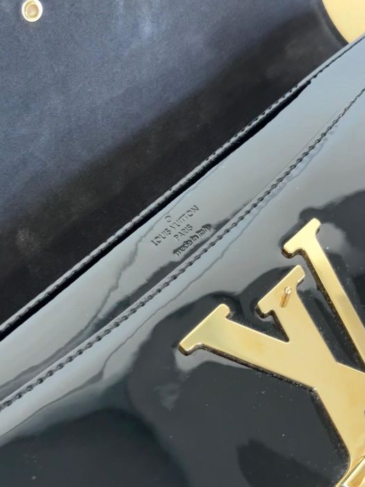 Vand plic Louis Vouitton