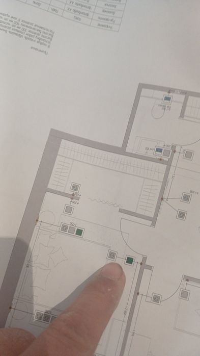 Узбек биргада под ключ ремот