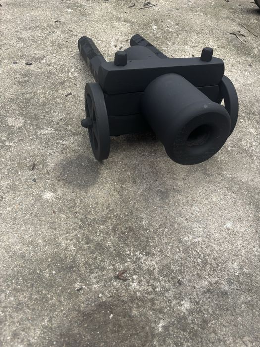 Черешови топчета за любители