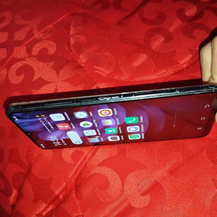 Vivo,110 продажа