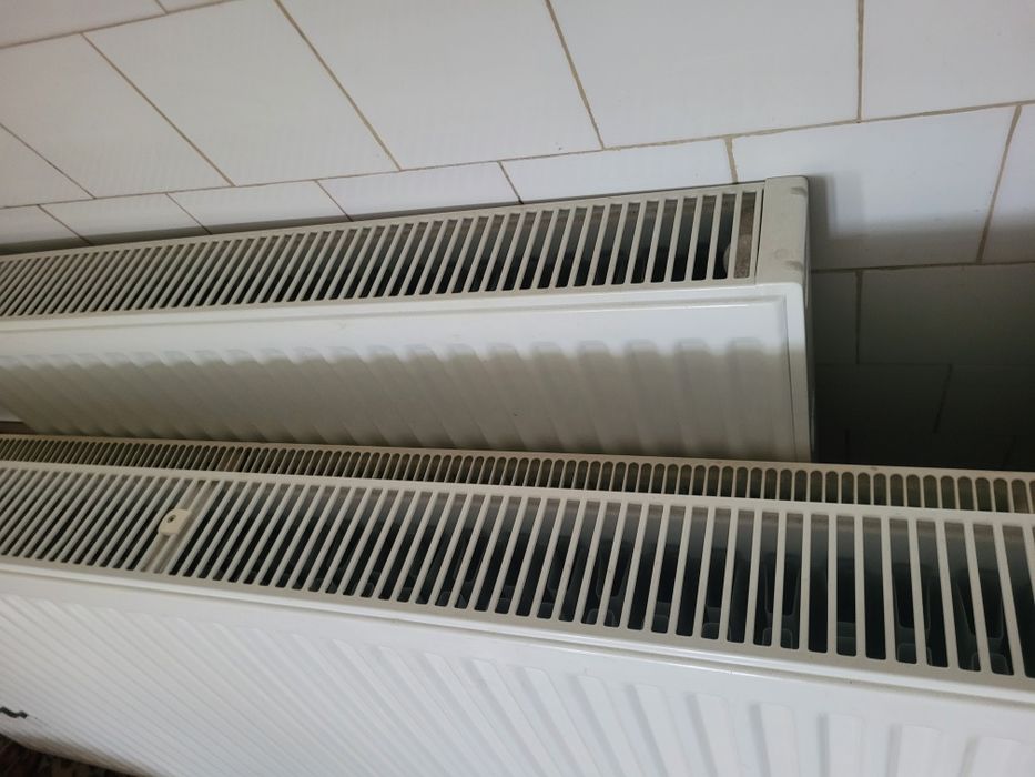 Calorifere de vanzare