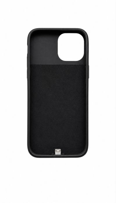 Iphone 12 mini Power bank