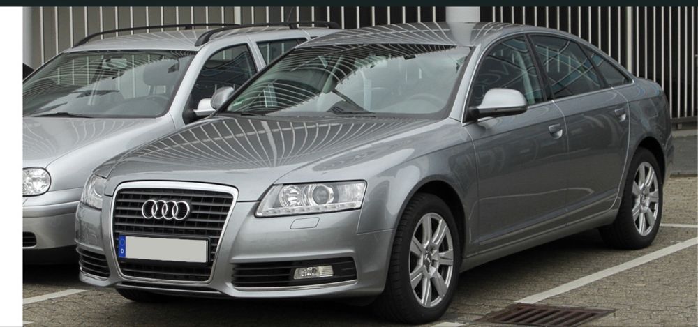 Inchirieri Auto,Non Stop, 9 Locuri,Audi A6,Bmw F30,F10