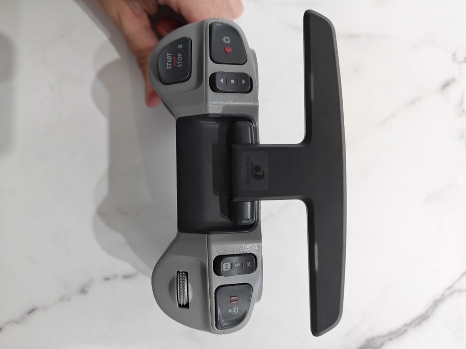 DJI FPV Controller 2