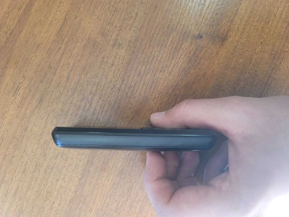 Artel F5 yangidek, yangi batareyka quyilgan