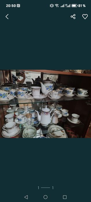 Продам юбка шорты