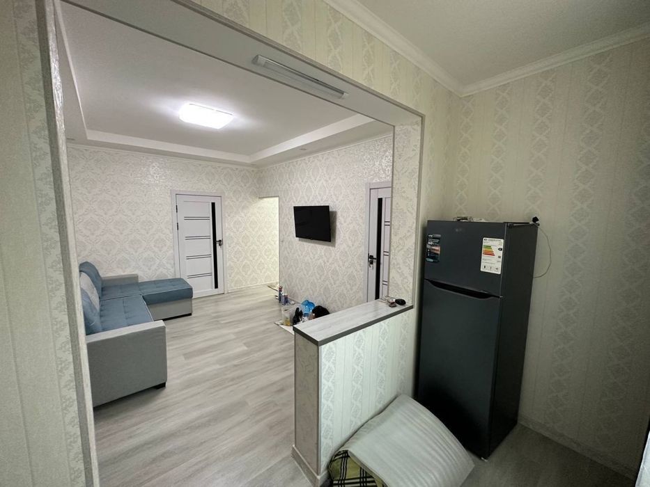 Bez makler kvartira ijaraga beriladi