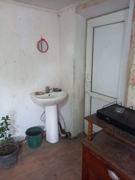 Сдам  ком р-н  ЦГБ