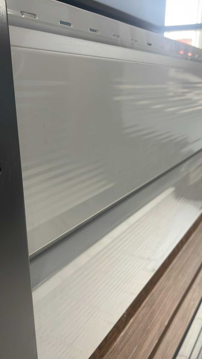 Металический Сайдинг