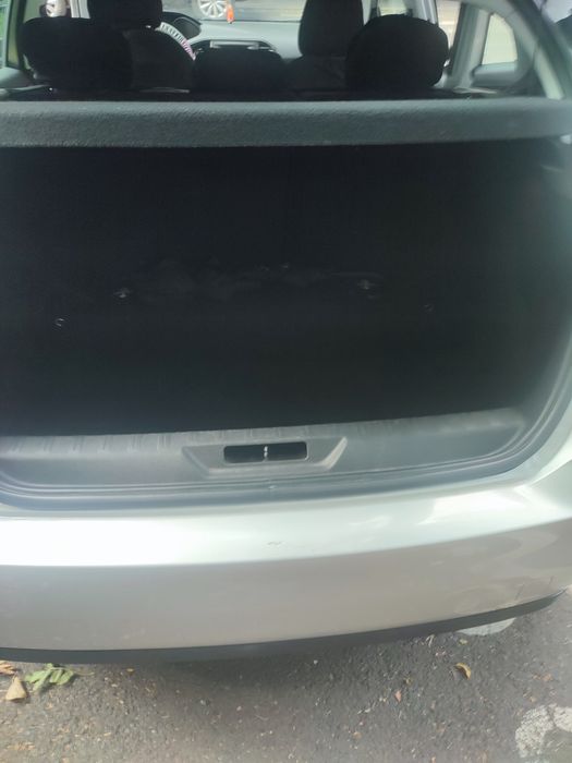 PEUGEOT 308 2015 — imagine 2