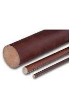 Bară Textolit calitate superioară