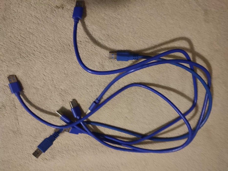 PCIe riser-и/Рейзъри и екстендъри/майнинг дънна платка