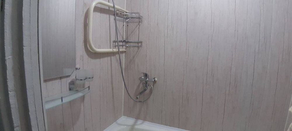 Продается 1 комнатная Башлык