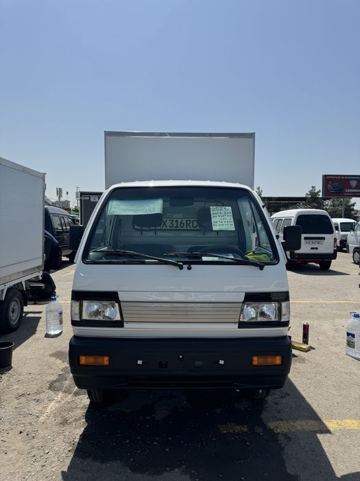 Бутка лабо чанган учун