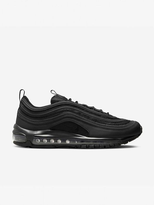 Nike 97 Black 38-46