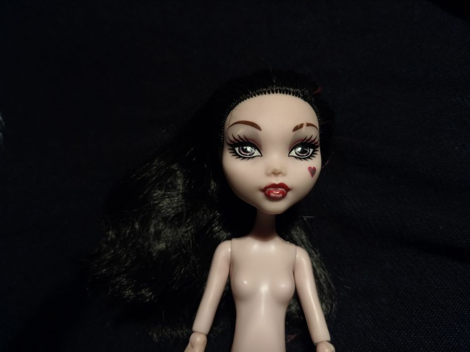 Куклы/Монстр хай/ Монстер хай/Monster high.
