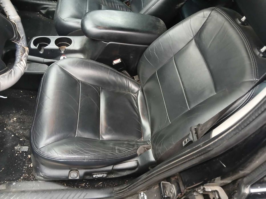 Форд Маверик 3.0 V6, 2004 г на части