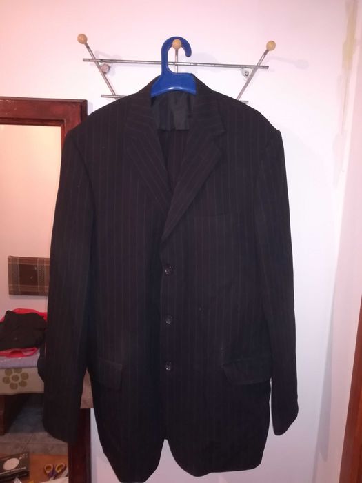 Пиджаки с брюками мужские
