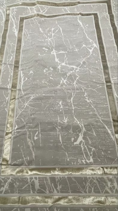 ковер, паласа новый