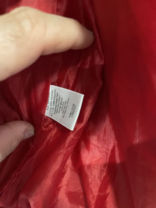 Philadelphia 76ers Елек Грейка Mitchell Ness  Jordan Adidas MLB NFL