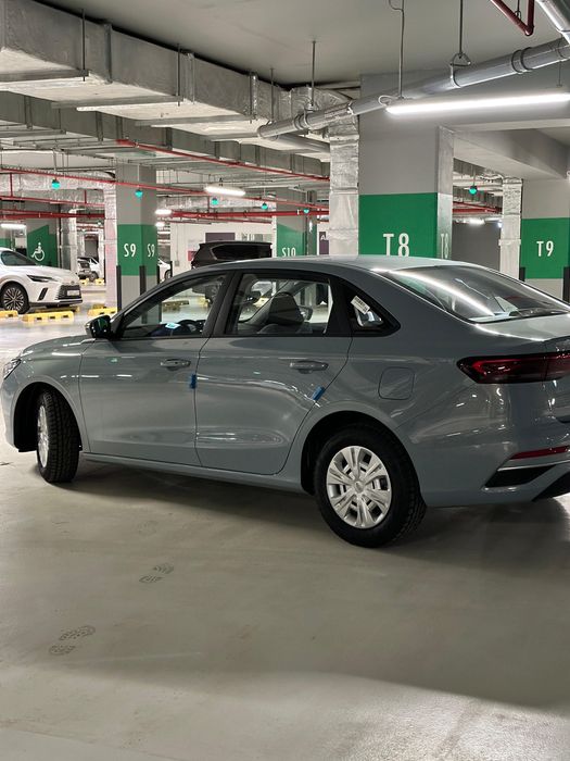 Аренда авто под выкуп
