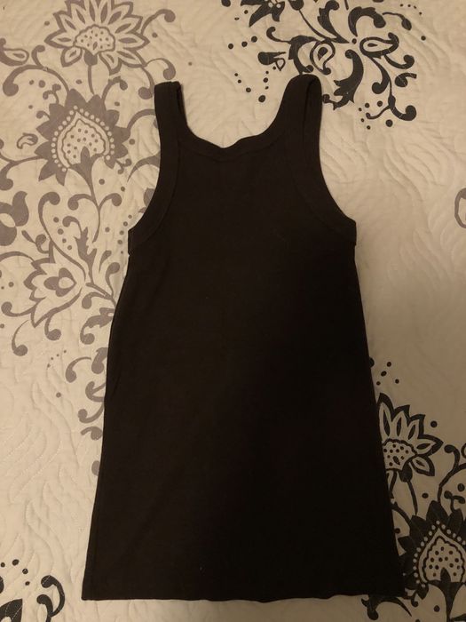 Maiou maro lung, marimea XS