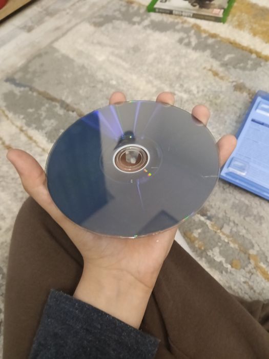 Vând Minecraft ps4