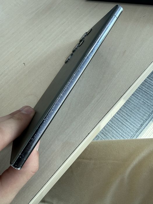 S23 Ultra - 256 GB