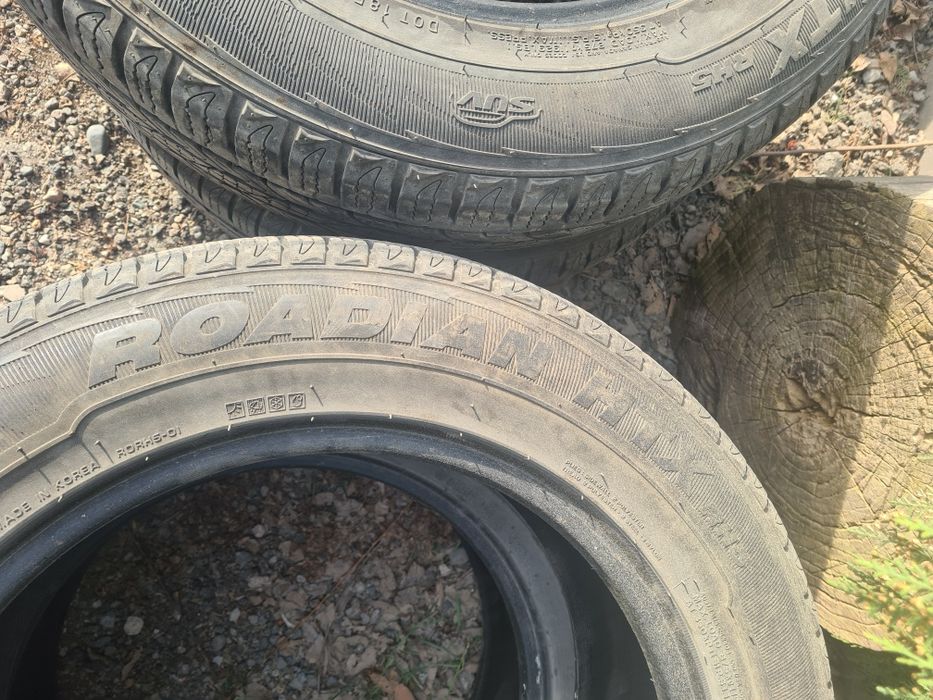 Продам колеса на nisan