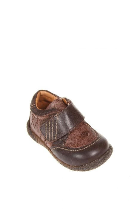 Billowy Нови естествена.кожа