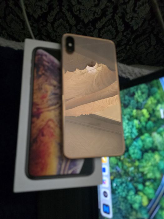 Айфон продажа  продажа