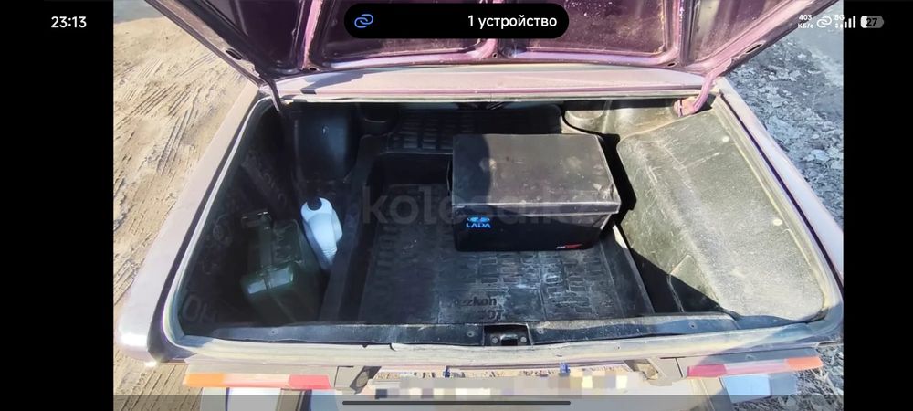 ВАЗ-21060 продам