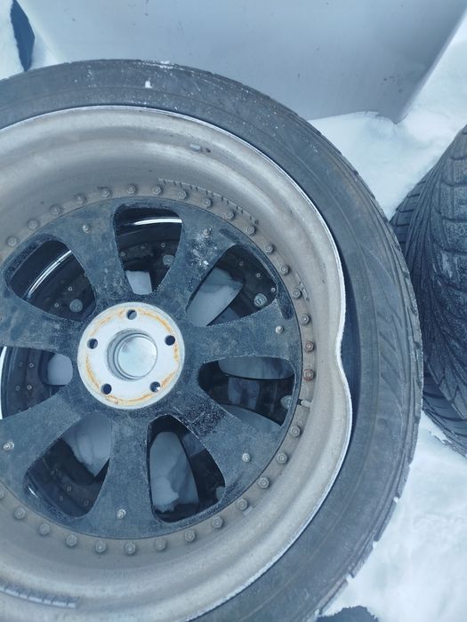 Продам.   калёса